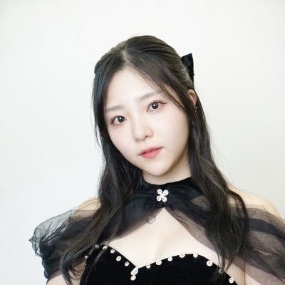 元ハロプロ一岡伶奈、ホスト問題で炎上やんけ！どうすんねん！