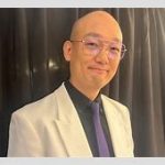 【芸能】みなみかわ　松竹芸能退社後の年収を告白「2000万円ぐらい」…　現在も続けているバイトと日給も告白「1日行ったら1万5000円」