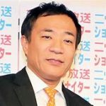 【芸能】ナイツ塙、最近のバラエティー番組に私見 「いつも芸人の内輪話をして…何が面白いんだろう？って」
