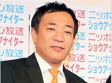 【芸能】ナイツ塙、最近のバラエティー番組に私見 「いつも芸人の内輪話をして…何が面白いんだろう？って」