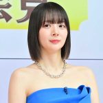 岡田紗佳、Xは誹謗中傷で半年間アンインストール、エゴサの真相！