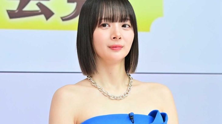 岡田紗佳、Xは誹謗中傷で半年間アンインストール、エゴサの真相！