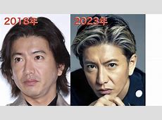 木村拓哉が着用した高級スニーカーが爆売れ！経済を回す「キムタク効果」