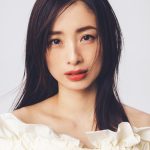 上戸彩の40歳誕生日会が豪華すぎる！参加者、女優・芸人・金メダリストら大集合