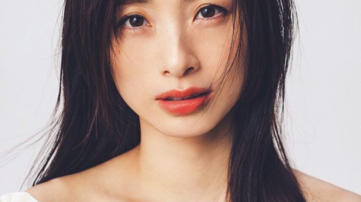 上戸彩の40歳誕生日会が豪華すぎる！参加者、女優・芸人・金メダリストら大集合
