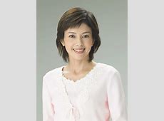 【テレビ】60歳沢口靖子　異例の月9主演　10月スタート『絶対零度』  ドラマ視聴者高齢化　関係者「主演俳優の年齢が上がる傾向に」　