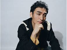 【芸能】草彅剛主演『僕の生きる道』がTVerに初登場！ 　同じく草彅主演の『罠の戦争』『神様のベレー帽』も同時配信