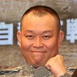 千原せいじのレギュラー打ち切りとトークショー中止、「いじめられっ子」発言の波紋