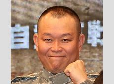 千原せいじのレギュラー打ち切りとトークショー中止、「いじめられっ子」発言の波紋