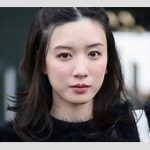 『かくかくしかじか』特典映像を徹底解剖！永野芽郁の魅力を再発見