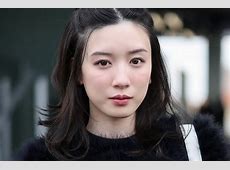 『かくかくしかじか』特典映像を徹底解剖！永野芽郁の魅力を再発見