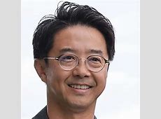 矢作兼、石橋貴明のガン闘病でガリガリ　食事トーク