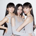 9月21日にPerfumeが大切なメッセージがあります。何だがマジ