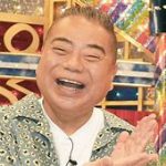 出川哲朗も驚愕！八村塁、中学で野球をやめた理由　大谷翔平になれたかも