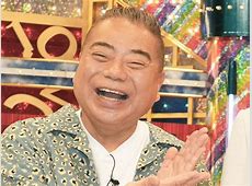 出川哲朗も驚愕！八村塁、中学で野球をやめた理由　大谷翔平になれたかも