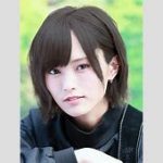 【芸能】山本彩（32）、オンラインゲーム中に「『うるせぇババア』って若い女の子に言われた」「平成1桁ガチババアは喋ることも許されない」