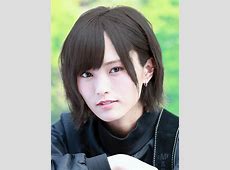 【芸能】山本彩（32）、オンラインゲーム中に「『うるせぇババア』って若い女の子に言われた」「平成1桁ガチババアは喋ることも許されない」