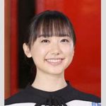 【芸能】芦田愛菜が片想いするヒロインに　来春放送のNHKドラマ『片想い』に主演　相手役に岡山天音