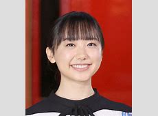 【芸能】芦田愛菜が片想いするヒロインに　来春放送のNHKドラマ『片想い』に主演　相手役に岡山天音
