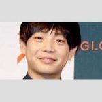 【芸能】ティモンディ前田　ラジオレギュラー前倒し降板　当初9月末予定と発表も…　福留光帆が感謝