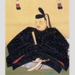 【大河ドラマ】豊臣秀長が生きていれば関ヶ原は起きなかった？ 大河で描かれる「最強の弟」の知られざる功績