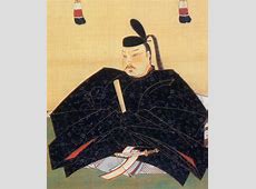 【大河ドラマ】豊臣秀長が生きていれば関ヶ原は起きなかった？ 大河で描かれる「最強の弟」の知られざる功績