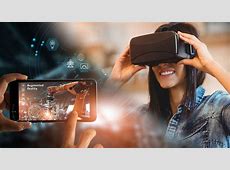 【平成】伝説のゲームハード「バーチャルボーイ」が令和に復活！Switchに取り付ける専用ハードは“旧型バーチャルボーイ”を再現