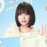 あのちゃん、初の武道館ライブで見せた圧巻の演出、アンチ撃退！「ざまぁみろ！」大反響