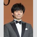 渡部建が炎上してから5年　「俺どうも生きづらいのよ」許してよ