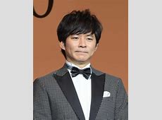 渡部建が炎上してから5年　「俺どうも生きづらいのよ」許してよ