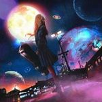 【音楽】現役女子高生シンガーtuki.、「アンチじゃないんですけど」系アンチコメントに不快感「堂々とこいよ！」