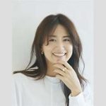 【芸能】東原亜希、双子出産後の“リアル”を語る 「生むことがゴールと思ってたら…それより痛かった」