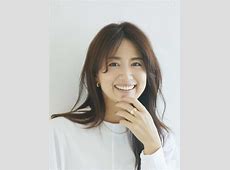 【芸能】東原亜希、双子出産後の“リアル”を語る 「生むことがゴールと思ってたら…それより痛かった」