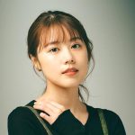 SNSで話題！有村架純のプラダファッション違和感続出   永野芽郁の後任