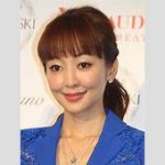 神田うの、鑑定企画で明かした衝撃の真実とは？偽物ダイヤの査定額に驚愕！