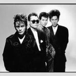 【芸能】田んぼの真ん中の小屋みたいなところで…芸能界のドンが語る、意外すぎる 「BOOWY」命名の由来