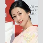 壇蜜、44歳にして驚きの可愛さ！彼女の最新ショットに寄せられたファンの反応は？