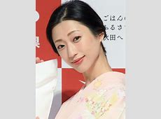 壇蜜、44歳にして驚きの可愛さ！彼女の最新ショットに寄せられたファンの反応は？