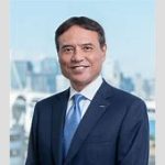 新浪剛史氏がサントリーHD会長を辞任！大麻取締法違反の真相とは？