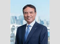 新浪剛史氏がサントリーHD会長を辞任！大麻取締法違反の真相とは？