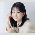 女優・畑芽育、主演作が増えても名前を間違えられる理由とは？