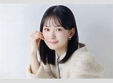 女優・畑芽育、主演作が増えても名前を間違えられる理由とは？