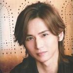 堂本光一が語る！『ファイナルファンタジーXI』900日プレイの真実とは