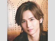 堂本光一が語る！『ファイナルファンタジーXI』900日プレイの真実とは