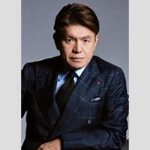 「ママと生きてく自信ない」ヒロミの怒りの理由「砂糖と塩の間違え事件」ヒロミが取った行動