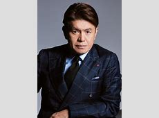 「ママと生きてく自信ない」ヒロミの怒りの理由「砂糖と塩の間違え事件」ヒロミが取った行動