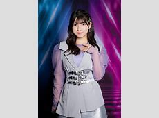 北川莉央の魅力を徹底解剖！UTBインタビューの全貌