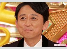 ATSUSHIものまね芸人が有吉弘行に言及！批判に対し物申す！関係ありますか？