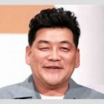 【芸能】サンド富澤、「ラーメン1口ください」に苦言「じゃあ1杯頼めよ。何だよ1口くれって」