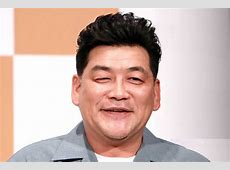 【芸能】サンド富澤、「ラーメン1口ください」に苦言「じゃあ1杯頼めよ。何だよ1口くれって」